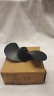 48-fp19 Fp19 Mercury 48 Force Propeller