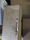 Fp488 Force Propeller Nib Nos