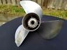 Fp668 Force Propeller Prop Stainless Steel