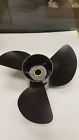 48-fp6923 Fp692-3 Mercury Force Propeller