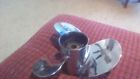 Fp699 P699 Quicksilver Force Chrysler