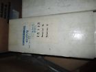 Fp70 Force Propeller Nib Nos Nla