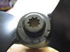 Fp75 Force Propeller Nib Nos Nla