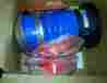 Fsk-3500-4500-0 3500-4500-0 Tides Marine Sureseal Drip Free Propeller Shaft Seal 3 5