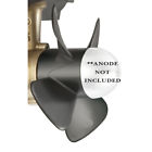 Fvsgel140000a00 Quick Replacement Propeller Btq Bow Thruster 8.05709e 12