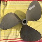 59549 G1164 3 Blade 24 Rh 25