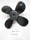 Gb535398823 Volvo Penta Aluminum Duo Prop Type Rear Blade Rh
