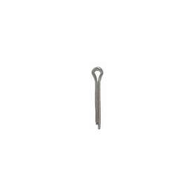 22090 Glm Products Marine Propeller Hardware Cotter Pin Yamaha 115 Z-300 F-50 F-100