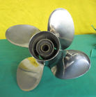Y132521fr4 Gls 1043108 Precision Propeller