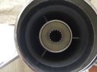 Tx147530r Gls 1048244 Precision Propeller