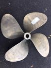 170785 H Propeller
