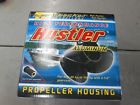 H1-1321 Turning Point Hustler Aluminun Propeller