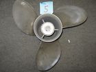 H159407 Yamaha H 15 1-4 X