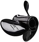 H2-1117 Turning Point Propellers Propeller Marine Hustler Mid Range Housing