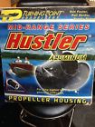 H2-1208 Turning Point Propeller Turningpoint Mercury Evinrude Johnson