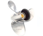 H2-1213 Turning Point New Propeller 652480100802