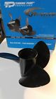 H2-1215 Turning Point Outboard Propeller