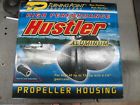 H2-1319 Turning Point Propeller Diameter Pitch Al Part