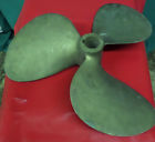 460sh H4310 Ellis Propeller Bronze 3
