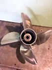 Hc-c122r0-5 Cleaver Propeller Part