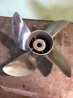 Hc-cl22l 0-5 Propeller Part