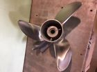 Hc-cl24l Propeller Part