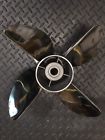 Hc-cl25 Hydromotive Propeller 25p Intimidator