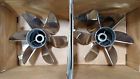 Hccl32r Hccl32l Hydromotive Intimidator H6