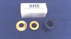 Hk111 Michigan Wheel Nos Propeller