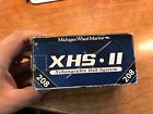 Hk208 Michigan Wheel Marine Xhs Hub Kit For Yamaha 014984016414