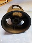 Hma3 Piranha Propellers Mercury Mariner Mercruiser Hub Assembly
