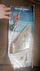 99017-y45 Hn99017 Skeggard Skegguard Skeg Protector Model