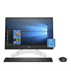 24-f0032ds Hp Fhd Computer Amd Dvdrw