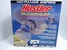 10-7-8 Hu1011 Am Turning Point Hustler Propeller New Hp Hub Kit