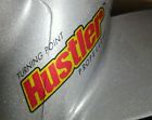 Hu1317am Hustler Turning Point Propellers