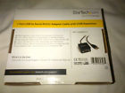 Icusb2321f Startech.com Brp Part Number
