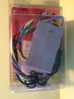 Ir1000 Bennett Trim Tab Interrupter Relay