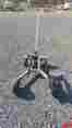 J06hd Jo6hd Yardarm Yaedarm Stern Drive Installation Jack