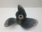 J1-15sp J1 -15sp Propco Prop Boat Propeller Blade