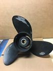 J2-17sp Propco Propellor