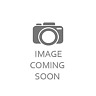Jbp-1011.1 Stromber Pk Epdm Pads 767773520677