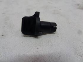 J4brhcrm Johnson 0328569 1984 4hp Carb Adjust Knob 328569 Outboard Motor Evinrude