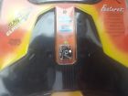 Jr-1 Stingray Classic Jr Black 096144006206