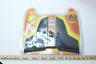 Jr-3 Marine Dynamics Hydrofoil Speed Xp Junior Sting Ray Gray
