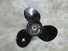 K-1400x11 Mercury Michigan Wheel Al Prop Std Rotating