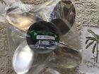 K575k Mach Stern Drive Blade Stainless Rh