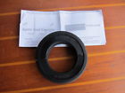 Kf-2750 K2750 Tides Marine 2.75