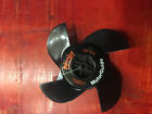 Kf124-01 Motorguide Doug Hannon Ninja