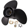 48-832830a45 Kotm01 Maxpeedingrods Propeller Fit Mercury Mercruiser Prop