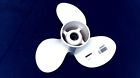 L-17 Columbian Used Plastic Propeller